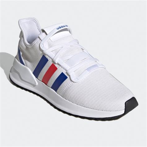 adidas schuhe per nachnahme bestellen|Kaufe Schuhe zum Herren von adidas Originals bei SNIPES!.